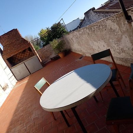 Apartamentos Laguna De Navarro Quarto foto