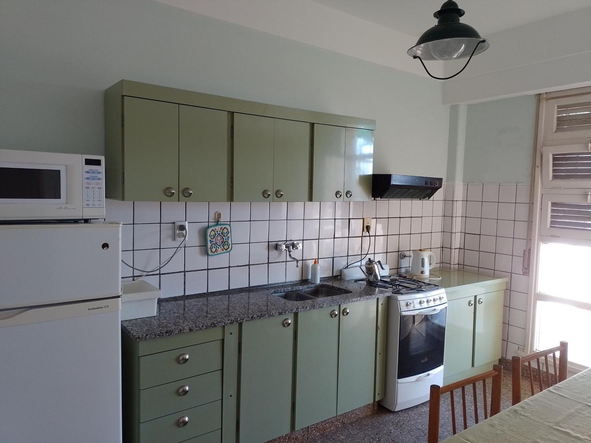 Apartamentos Laguna De Navarro Quarto foto